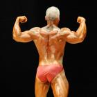 Tony  Caruso - NPC All Women's Weekend/Big Shott Classic 2010 - #1